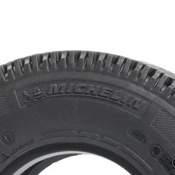 RC4WD Michelin LTX A-T2 1.7" Tires (2) 13 RC4WD Michelin LTX A-T2 1.7" Tires (2) -Cars Truck shop online RC4Z T0194 5
