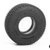 RC4WD Falken Wildpeak A/T Trail 1.9" Scale Tires (2) -Cars Truck shop online RC4Z T0195 2