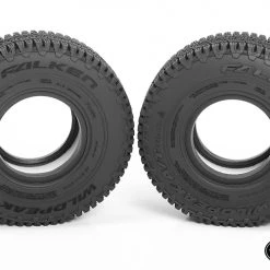 RC4WD Falken Wildpeak A/T Trail 1.9" Scale Tires (2) -Cars Truck shop online RC4Z T0195 3