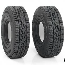 RC4WD Falken Wildpeak A/T Trail 1.9" Scale Tires (2) -Cars Truck shop online RC4Z T0195 4