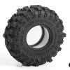 RC4WD Mickey Thompson Baja Pro X 4.19 1.7 Scale Tires (2) -Cars Truck shop online RC4Z T0196 2
