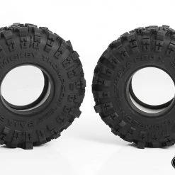 RC4WD Mickey Thompson Baja Pro X 4.19 1.7 Scale Tires (2) 13 RC4WD Mickey Thompson Baja Pro X 4.19 1.7 Scale Tires (2) -Cars Truck shop online RC4Z T0196 3