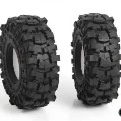 RC4WD Mickey Thompson Baja Pro X 4.19 1.7 Scale Tires (2) 14 RC4WD Mickey Thompson Baja Pro X 4.19 1.7 Scale Tires (2) -Cars Truck shop online RC4Z T0196 4