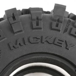 RC4WD Mickey Thompson Baja Pro X 4.19 1.7 Scale Tires (2) 15 RC4WD Mickey Thompson Baja Pro X 4.19 1.7 Scale Tires (2) -Cars Truck shop online RC4Z T0196 5