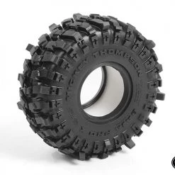 RC4WD Mickey Thompson Baja Pro X 4.75 1.9 Scale Tires