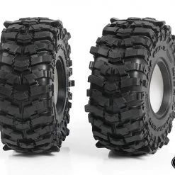 RC4WD Mickey Thompson Baja Pro X 4.75 1.9 Scale Tires -Cars Truck shop online RC4Z T0197 4
