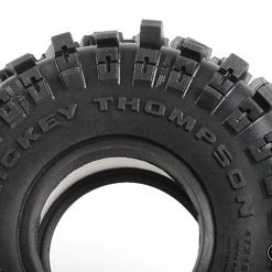 RC4WD Mickey Thompson Baja Pro X 4.75 1.9 Scale Tires -Cars Truck shop online RC4Z T0197 5