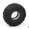RC4WD Interco Super Swamper TSL Thornbird 1.7" Scale Tires 1 RC4WD Interco Super Swamper TSL Thornbird 1.7" Scale Tires -Cars Truck shop online RC4Z T0208 2