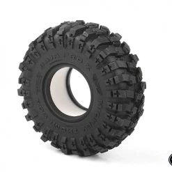 RC4WD Mickey Thompson 2.2'' Baja Pro X Scale Tires (2)