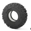 RC4WD Milestar Patagonia M/T 2.2" Scale Tires (2) -Cars Truck shop online RC4Z T0222 2
