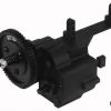 RC4WD AX2 2 Speed Transmission for Axial Wraith & SCX10/Honcho -Cars Truck shop online RC4Z U0006 2