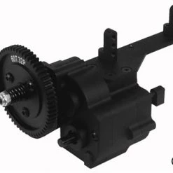 RC4WD AX2 2 Speed Transmission for Axial Wraith & SCX10/Honcho