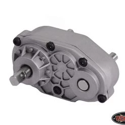 RC4WD Hammer Transfer Case (1.47/1)