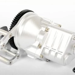 RC4WD R3 Scale 2 Speed Transmission