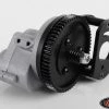 RC4WD R3 Scale Single Speed Transmission 2 RC4WD R3 Scale Single Speed Transmission -Cars Truck shop online RC4Z U0028 2