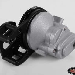 RC4WD R3 Scale Single Speed Transmission -Cars Truck shop online RC4Z U0028 3