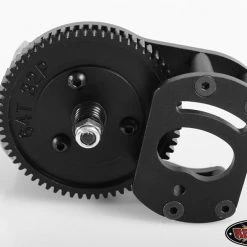 RC4WD R3 Scale Single Speed Transmission -Cars Truck shop online RC4Z U0028 4