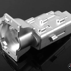 RC4WD TCI Heavy Duty R4 Single Speed Scale Transmission -Cars Truck shop online RC4Z U0031 4