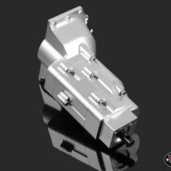 RC4WD TCI Heavy Duty R4 Single Speed Scale Transmission -Cars Truck shop online RC4Z U0031 5
