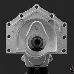 RC4WD TCI Heavy Duty R4 Single Speed Scale Transmission -Cars Truck shop online RC4Z U0031 6