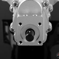 RC4WD TCI Heavy Duty R4 Single Speed Scale Transmission -Cars Truck shop online RC4Z U0031 7