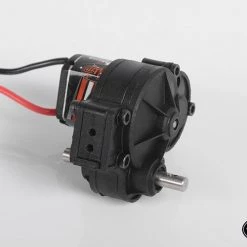 RC4WD R5 1/18 Mini Transmission V2 10 RC4WD R5 1/18 Mini Transmission V2 -Cars Truck shop online RC4Z U0036 4