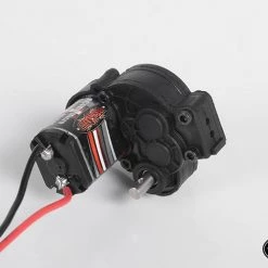 RC4WD R5 1/18 Mini Transmission V2 11 RC4WD R5 1/18 Mini Transmission V2 -Cars Truck shop online RC4Z U0036 5