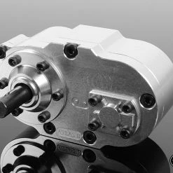 RC4WD Advance Adapters Atlas II Transfer Case (1.47/1) -Cars Truck shop online RC4Z U0037 3