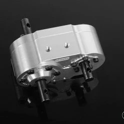 RC4WD Advance Adapters Atlas II Transfer Case (1.47/1) -Cars Truck shop online RC4Z U0037 4