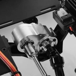 RC4WD Advance Adapters Atlas II Transfer Case (1.47/1) -Cars Truck shop online RC4Z U0037 5