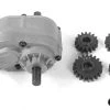RC4WD Over/Under Drive Transfer Case -Cars Truck shop online RC4Z U0039 2