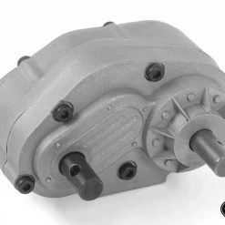 RC4WD Over/Under Drive Transfer Case -Cars Truck shop online RC4Z U0039 3