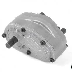 RC4WD Over/Under Drive Transfer Case -Cars Truck shop online RC4Z U0039 4