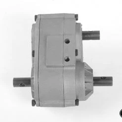 RC4WD Over/Under Drive Transfer Case -Cars Truck shop online RC4Z U0039 5