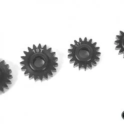 RC4WD Over/Under Drive Transfer Case -Cars Truck shop online RC4Z U0039 6