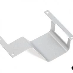 RC4WD TCI Heavy Duty R4 Single Speed Scale Transmission with O/U Drive Transfer Case -Cars Truck shop online RC4Z U0040 6