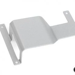 RC4WD TCI Heavy Duty R4 Single Speed Scale Transmission with O/U Drive Transfer Case -Cars Truck shop online RC4Z U0040 7