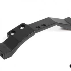 RC4WD TCI Heavy Duty R4 Single Speed Scale Transmission with O/U Drive Transfer Case -Cars Truck shop online RC4Z U0040 8