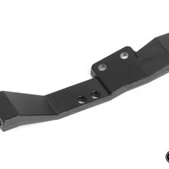 RC4WD TCI Heavy Duty R4 Single Speed Scale Transmission with O/U Drive Transfer Case -Cars Truck shop online RC4Z U0040 9