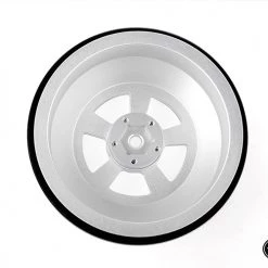 RC4WD Mickey Thompson Pro 5 2.2" / 3.0" Rear Beadlock Wheels (2) 11 RC4WD Mickey Thompson Pro 5 2.2" / 3.0" Rear Beadlock Wheels (2) -Cars Truck shop online RC4Z W0005 3