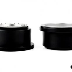 RC4WD Mickey Thompson Pro 5 2.2" / 3.0" Rear Beadlock Wheels (2) 13 RC4WD Mickey Thompson Pro 5 2.2" / 3.0" Rear Beadlock Wheels (2) -Cars Truck shop online RC4Z W0005 5