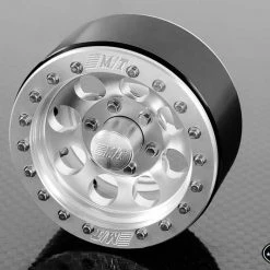 RC4WD Mickey Thompson Classic Lock 1.9" Internal Beadlock Wheels (4)