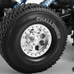 RC4WD Mickey Thompson Classic Lock 1.9" Internal Beadlock Wheels (4) -Cars Truck shop online RC4Z W0007 4