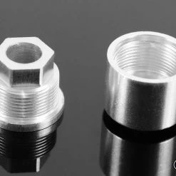 RC4WD Mickey Thompson Classic Lock 1.9" Internal Beadlock Wheels (4) -Cars Truck shop online RC4Z W0007 6