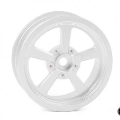 RC4WD Mickey Thompson 2.2" Drag Race Front Wheels (2)