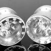 RC4WD Truescale Series Bruiser Beadlock Wheels (4) -Cars Truck shop online RC4Z W0030 2