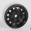 RC4WD Tango Down 1.9" Internal Beadlock Wheels (4)