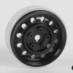 RC4WD Tango Down 1.9" Internal Beadlock Wheels (4)