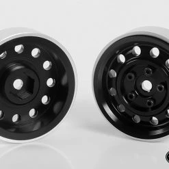 RC4WD Tango Down 1.9" Internal Beadlock Wheels (4) -Cars Truck shop online RC4Z W0038 4