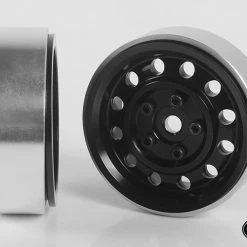 RC4WD Tango Down 1.9" Internal Beadlock Wheels (4) -Cars Truck shop online RC4Z W0038 5